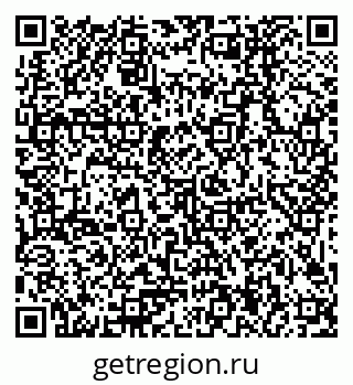 79379004872