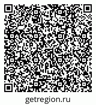 79379004873