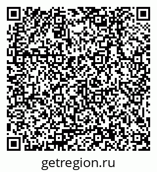 79379004876