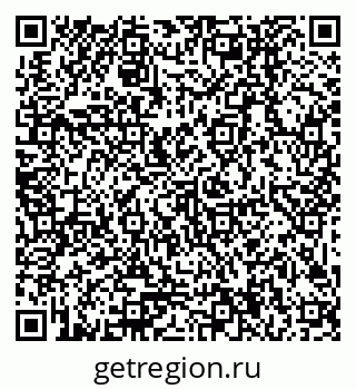 79379004877
