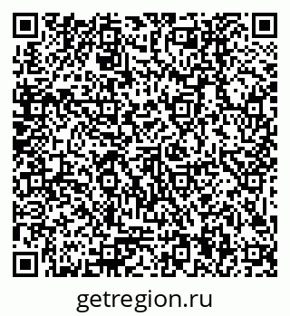 79379004878