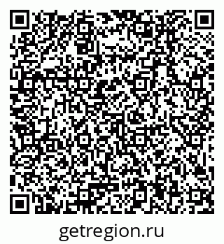 79379004879