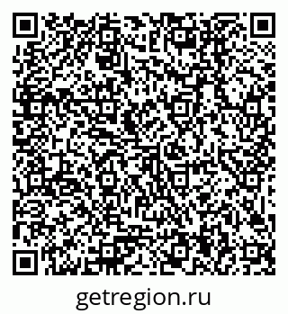 79379004880