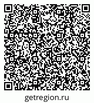 79379004881