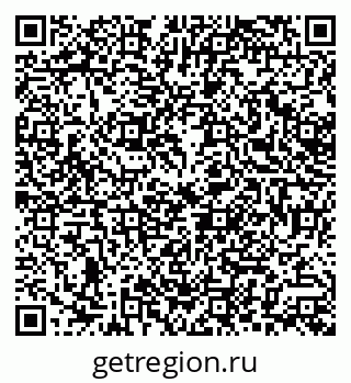 79379004883