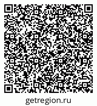 79379004884