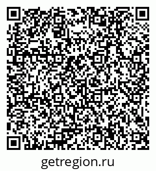 79379004885