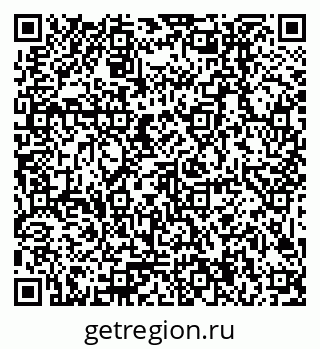 79379004887