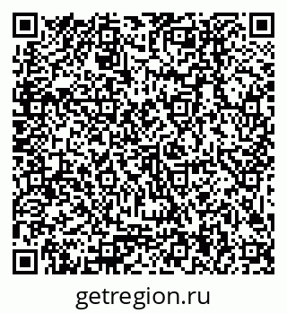 79379004890