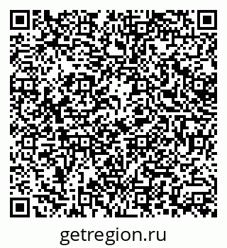 79379004892