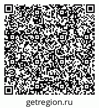 79379004893