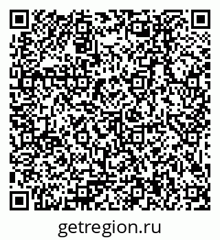 79379004894