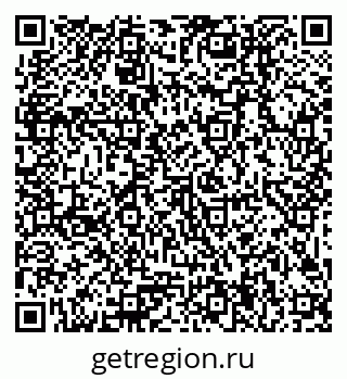 79379004895