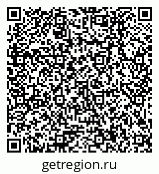 79379004896