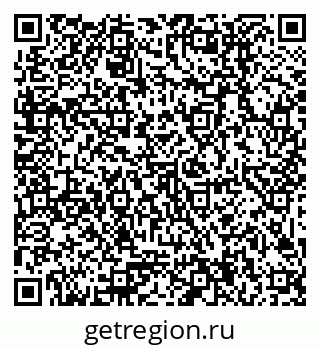 79379004897
