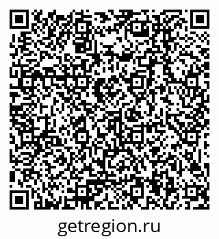 79379004898