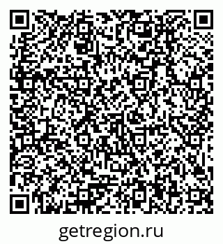 79379004899