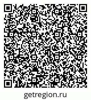 79379004901
