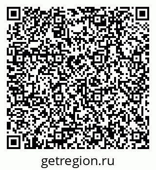 79379004903
