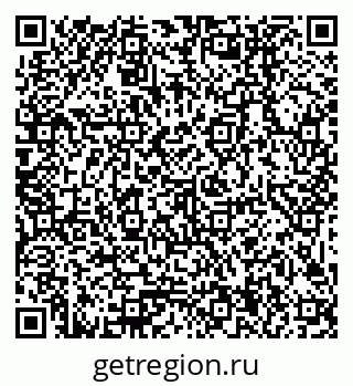79379004904