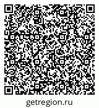 79379004905