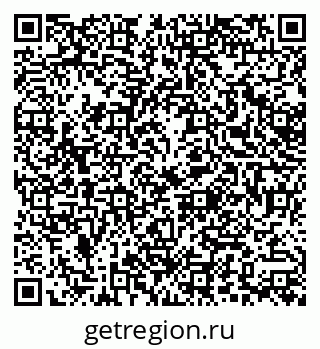 79379004906