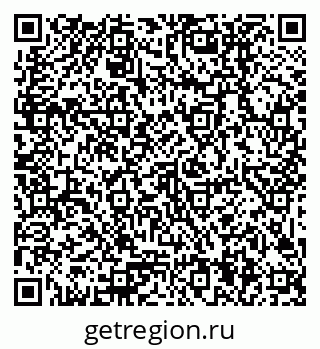 79379004908