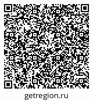 79379004909