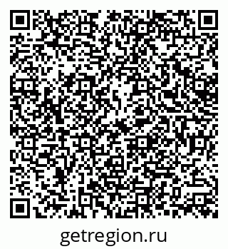 79379004911