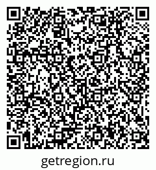 79379004912