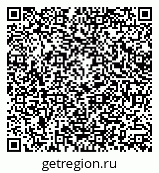 79379004913