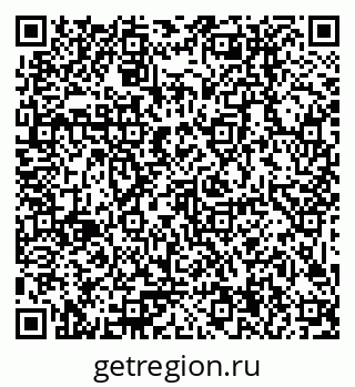 79379004914
