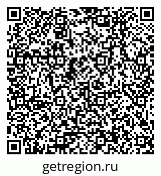 79379004916