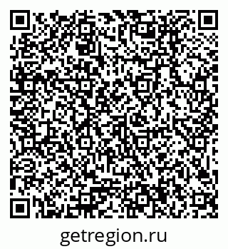 79379004917