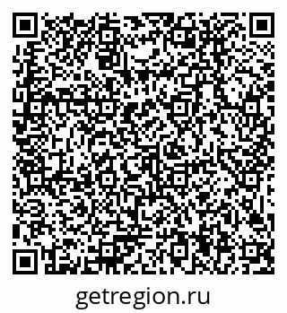 79379004919