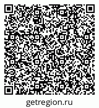 79379004922