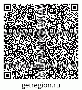 79379004923