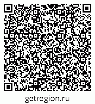 79379004924