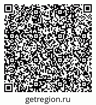 79379004925