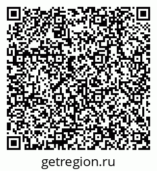 79379004926