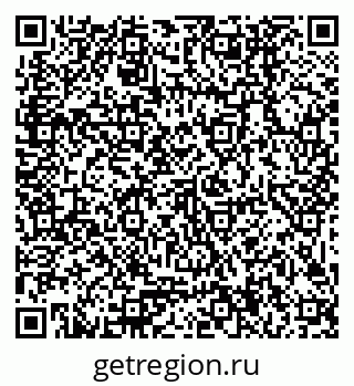 79379004927