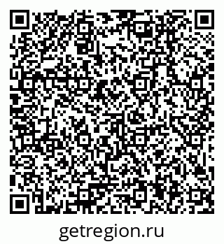 79379004928