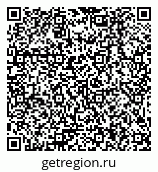 79379004930
