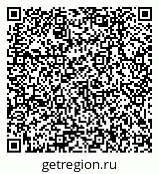 79379004931