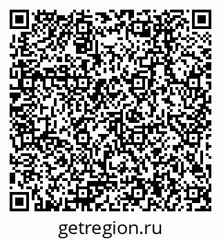 79379004932