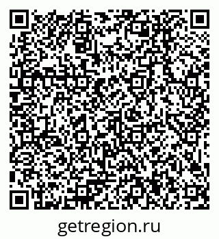 79379004933