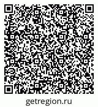 79379004935