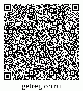 79379004937