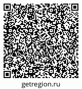 79379004938