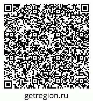 79379004939